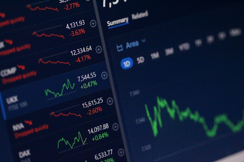 现货报量报价代理